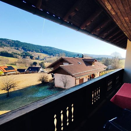 Gasthof Oberer Wirt Elisabethszell Extérieur photo